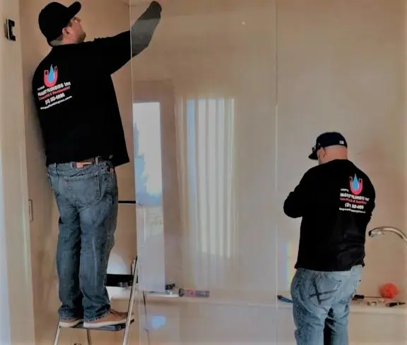 Professional plumbing installation for Toilet Repair in Pasadena